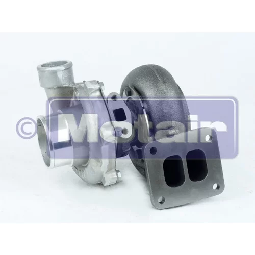 Plniace dúchadlo 334839 (MOTAIR TURBO) - obr. 1