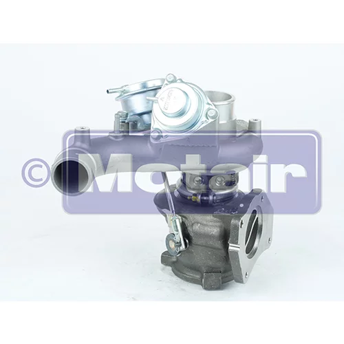 Plniace dúchadlo 334856 (MOTAIR TURBO) - obr. 6