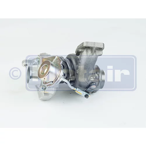 Plniace dúchadlo 334865 (MOTAIR TURBO) - obr. 1