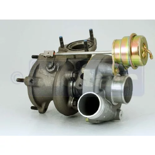 Plniace dúchadlo 335014 (MOTAIR TURBO) - obr. 4