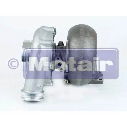 Plniace dúchadlo 335015 (MOTAIR TURBO) - obr. 1