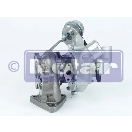 Plniace dúchadlo 335232 (MOTAIR TURBO) - obr. 4