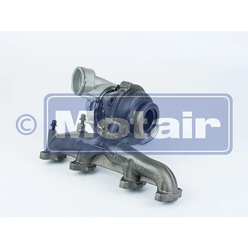 Plniace dúchadlo 335736 (MOTAIR TURBO) - obr. 2