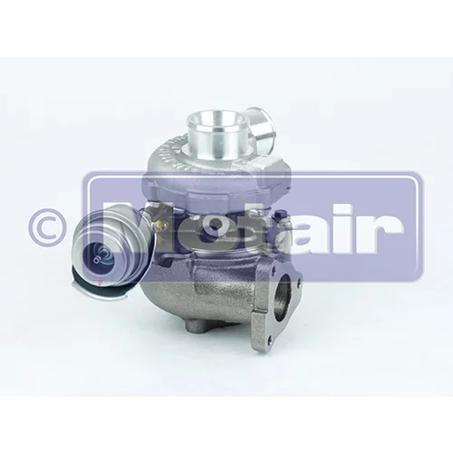 Plniace dúchadlo 335738 (MOTAIR TURBO) - obr. 6