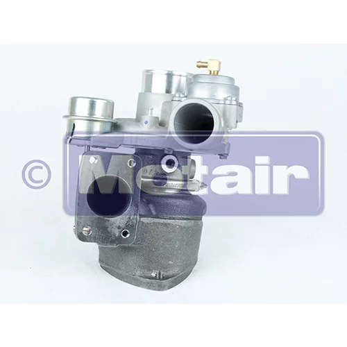 Plniace dúchadlo 335761 (MOTAIR TURBO) - obr. 6