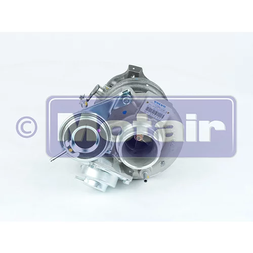Plniace dúchadlo MOTAIR TURBO 335784