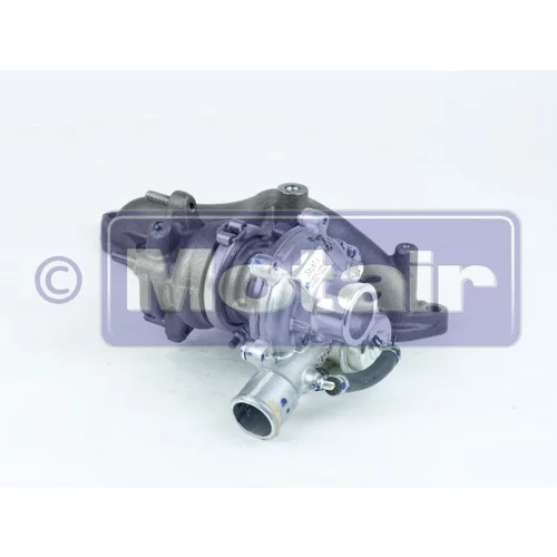 Plniace dúchadlo 335834 (MOTAIR TURBO) - obr. 3