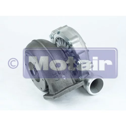 Plniace dúchadlo 335856 (MOTAIR TURBO) - obr. 4