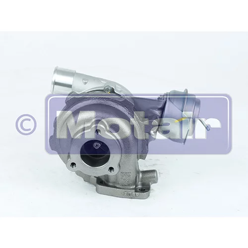 Plniace dúchadlo 335876 (MOTAIR TURBO) - obr. 3