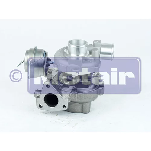 Plniace dúchadlo 335876 (MOTAIR TURBO) - obr. 6