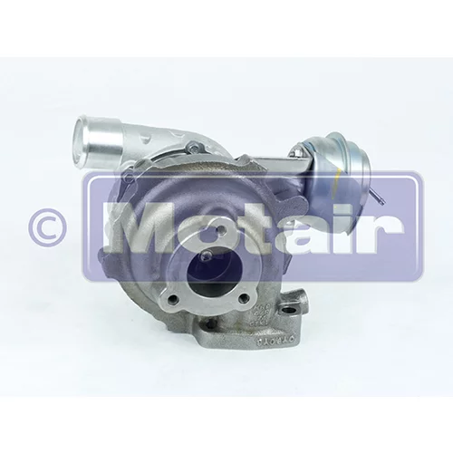 Plniace dúchadlo 335878 (MOTAIR TURBO) - obr. 2