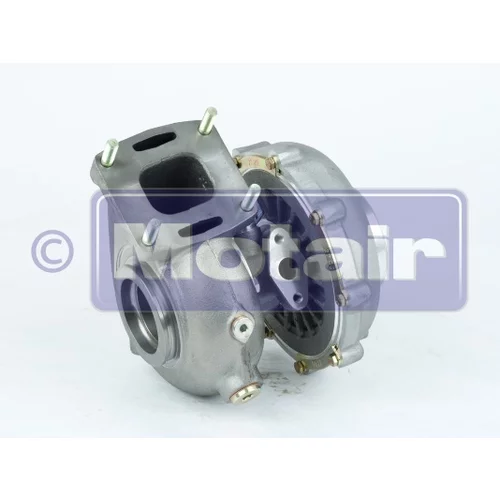 Plniace dúchadlo 335894 (MOTAIR TURBO) - obr. 4