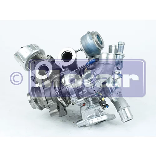 Plniace dúchadlo 335916 (MOTAIR TURBO) - obr. 4