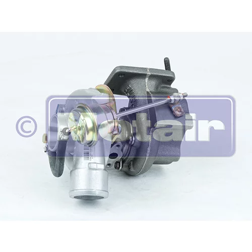 Plniace dúchadlo 335922 (MOTAIR TURBO) - obr. 1