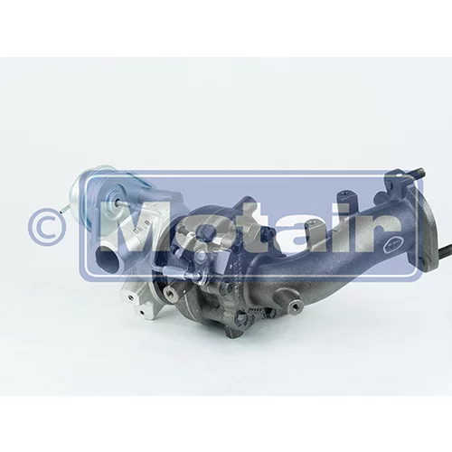 Plniace dúchadlo 335927 (MOTAIR TURBO) - obr. 2