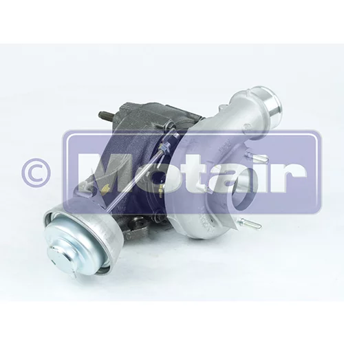 Plniace dúchadlo 335931 (MOTAIR TURBO) - obr. 4