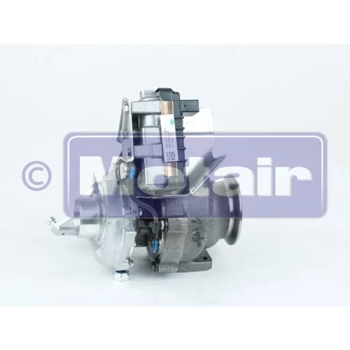 Plniace dúchadlo 335947 (MOTAIR TURBO) - obr. 1