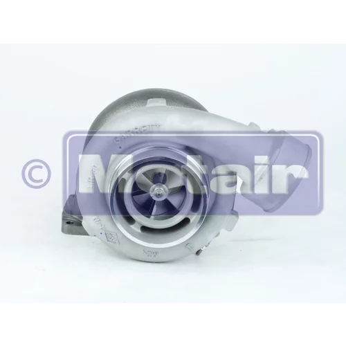Plniace dúchadlo MOTAIR TURBO 336003