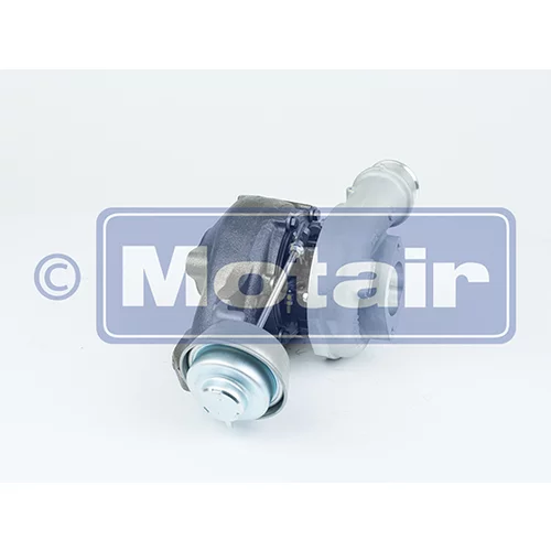 Plniace dúchadlo 336029 (MOTAIR TURBO) - obr. 4