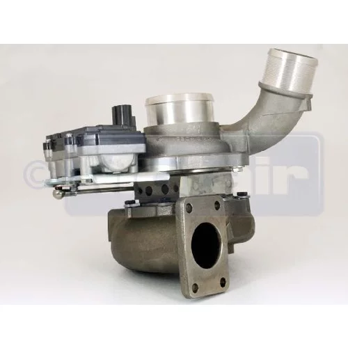 Plniace dúchadlo 336062 (MOTAIR TURBO) - obr. 4
