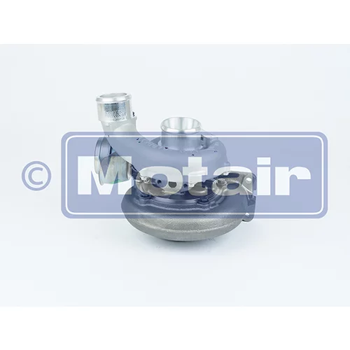 Plniace dúchadlo 336065 (MOTAIR TURBO) - obr. 4