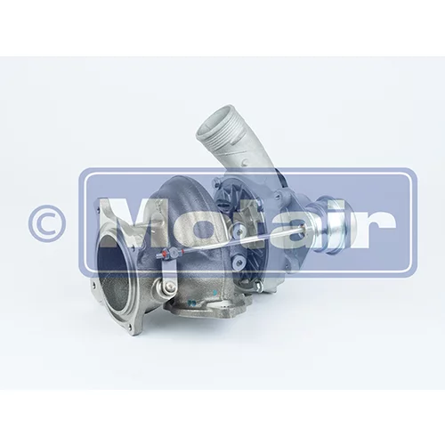 Plniace dúchadlo 336069 (MOTAIR TURBO) - obr. 4