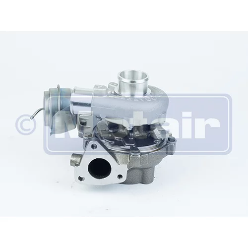 Plniace dúchadlo 336087 (MOTAIR TURBO) - obr. 6