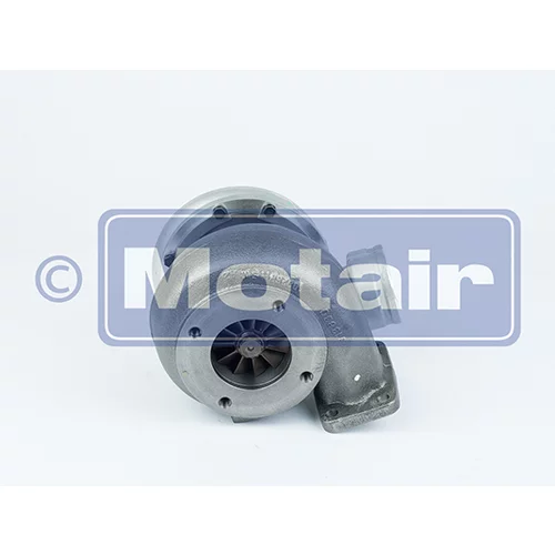 Plniace dúchadlo 336097 (MOTAIR TURBO) - obr. 2