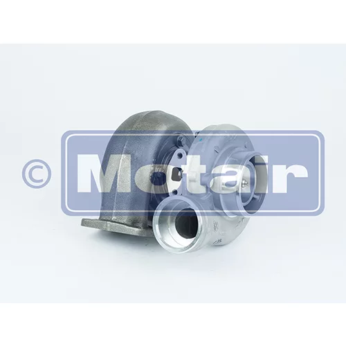 Plniace dúchadlo 336097 (MOTAIR TURBO) - obr. 4