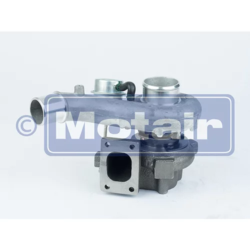 Plniace dúchadlo 336219 (MOTAIR TURBO) - obr. 6