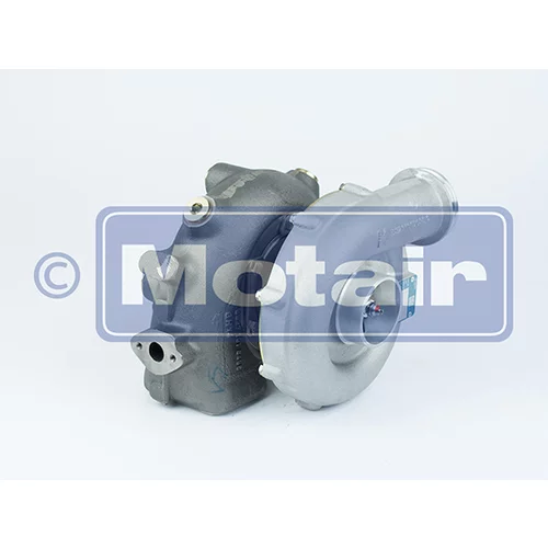 Plniace dúchadlo 336261 (MOTAIR TURBO) - obr. 4
