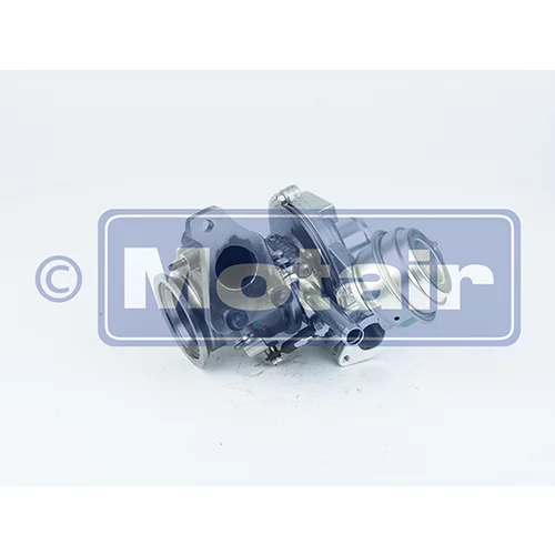 Plniace dúchadlo 336276 (MOTAIR TURBO) - obr. 3