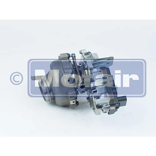 Plniace dúchadlo 336292 (MOTAIR TURBO) - obr. 4
