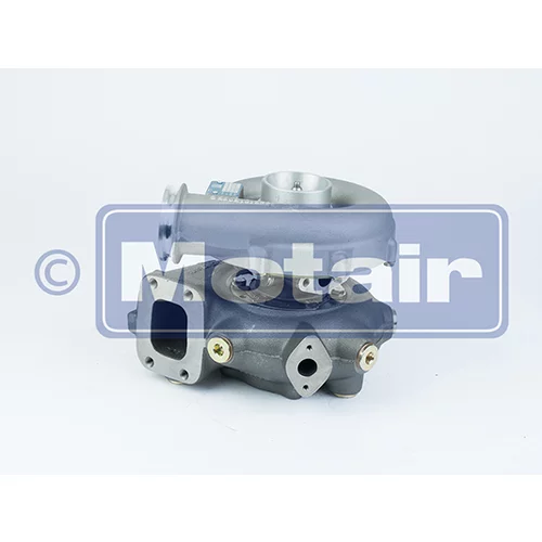 Plniace dúchadlo 336306 (MOTAIR TURBO) - obr. 6
