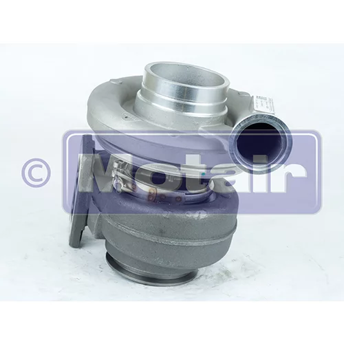 Plniace dúchadlo 336378 (MOTAIR TURBO) - obr. 6