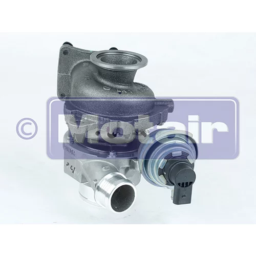 Plniace dúchadlo 336611 (MOTAIR TURBO) - obr. 6