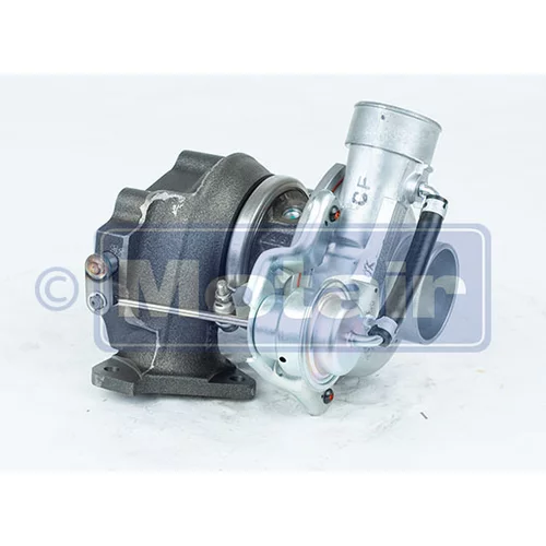 Plniace dúchadlo 337090 (MOTAIR TURBO) - obr. 5
