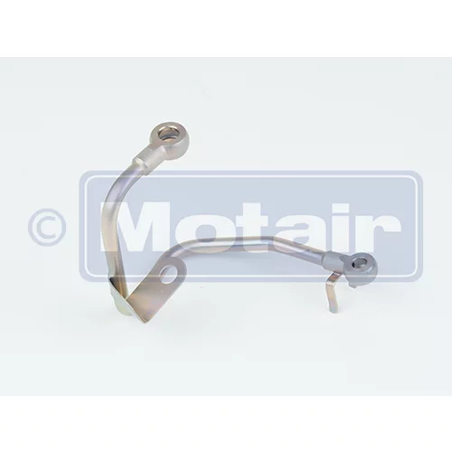 Olejové vedenie 550061 (MOTAIR TURBO) - obr. 1