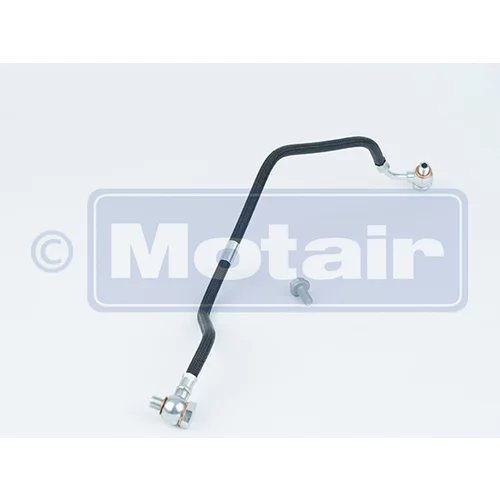 Olejové vedenie 550220 (MOTAIR TURBO) - obr. 1