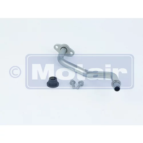 Olejové vedenie MOTAIR TURBO 560113