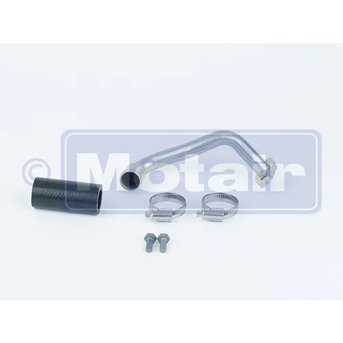 Olejové vedenie 560172 (MOTAIR TURBO)