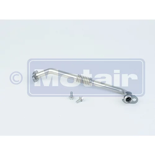 Olejové vedenie MOTAIR TURBO 560231