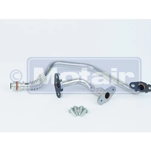 Olejové vedenie 560256 (MOTAIR TURBO) - obr. 1