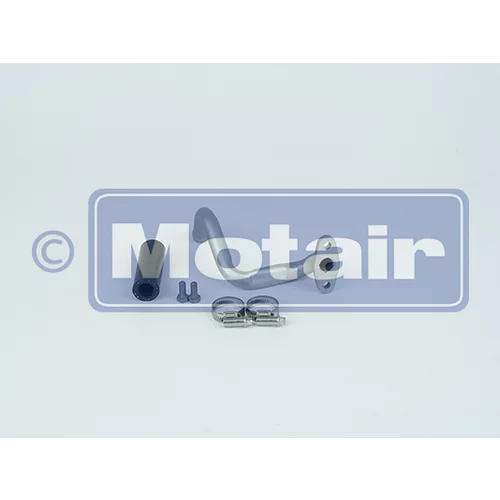 Olejové vedenie MOTAIR TURBO 560547