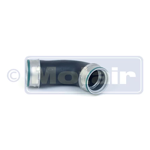 Hadica plniaceho vzduchu 580040 (MOTAIR TURBO) - obr. 1