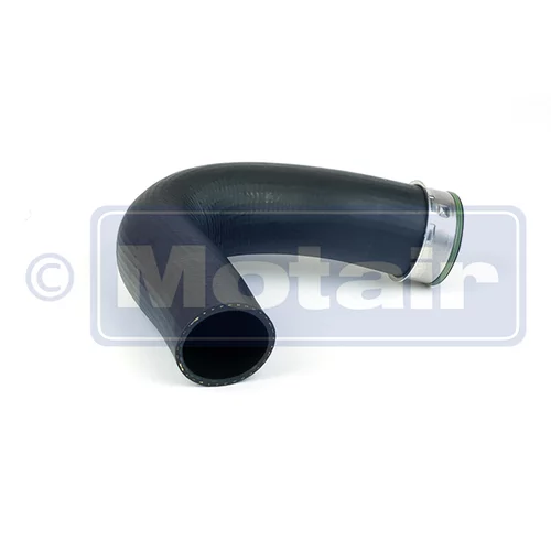 Hadica plniaceho vzduchu 580042 (MOTAIR TURBO) - obr. 2