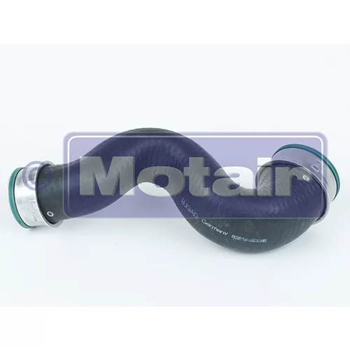 Hadica plniaceho vzduchu MOTAIR TURBO 580057