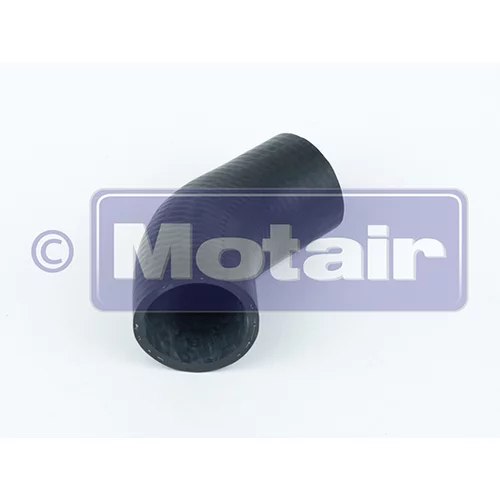 Hadica plniaceho vzduchu 580138 (MOTAIR TURBO) - obr. 2