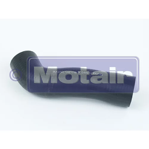 Hadica plniaceho vzduchu 580139 (MOTAIR TURBO) - obr. 2