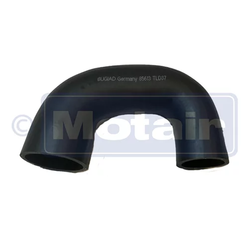 Hadica plniaceho vzduchu MOTAIR TURBO 580169